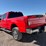 2021-ford-f250-image-4