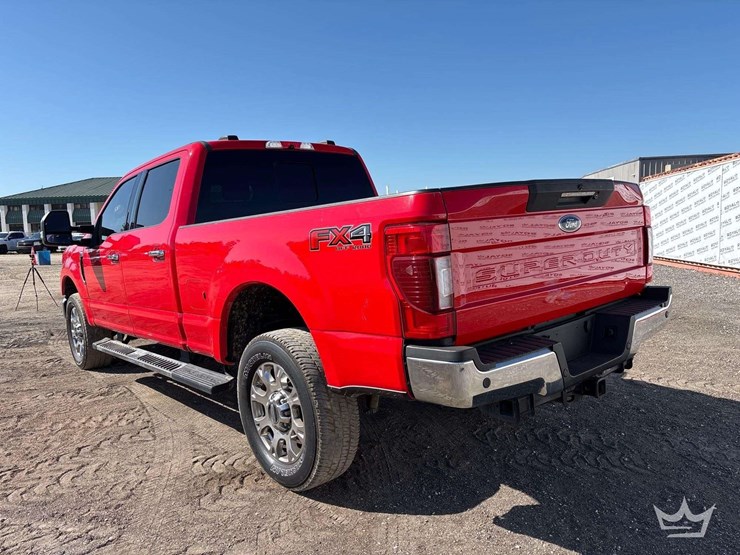 2021-ford-f250-image-4