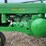 john-deere-60-image-11