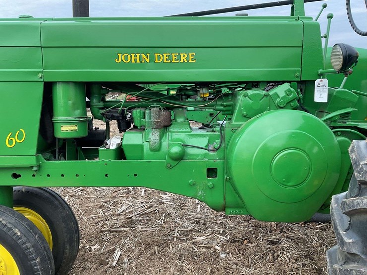 john-deere-60-image-11