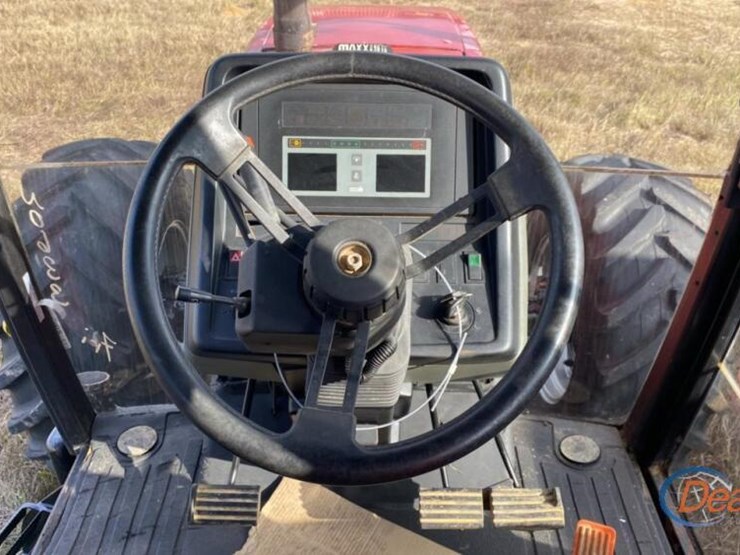 case-ih-maxxum-5150-image-14