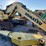 komatsu-pc240-image-6