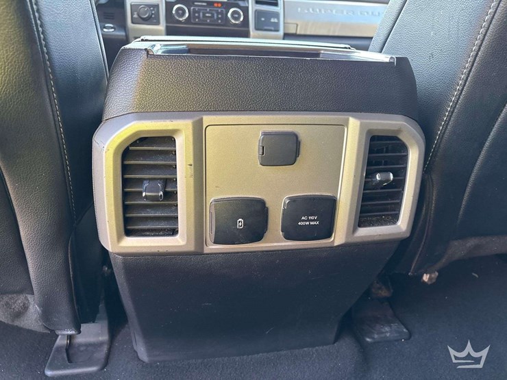 2021-ford-f250-image-22