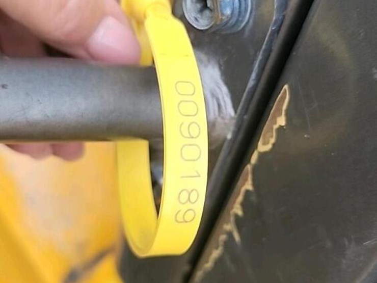 2020-hyundai-70d-9-image-28