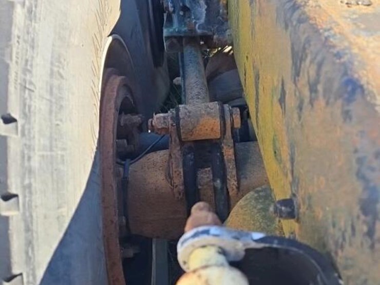 2006-peterbilt-387-image-11