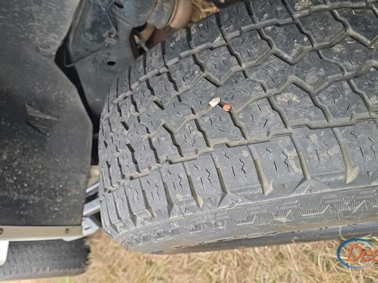 jeep-wrangler-image-14