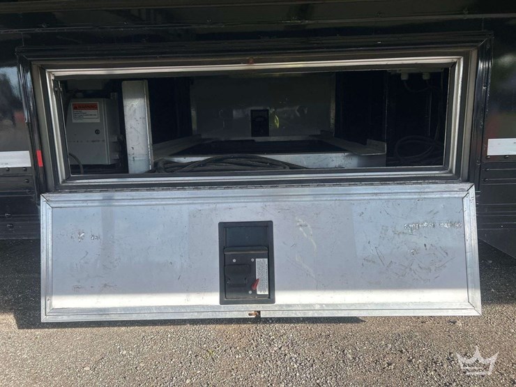 2008-wacker-neuson-g50-image-15