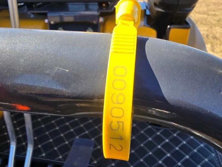 unused-2025-cfg-qk18r-mini-excavator,-s/n-4000025:-13.5hp-gas-eng.,-pilot-system-image-16