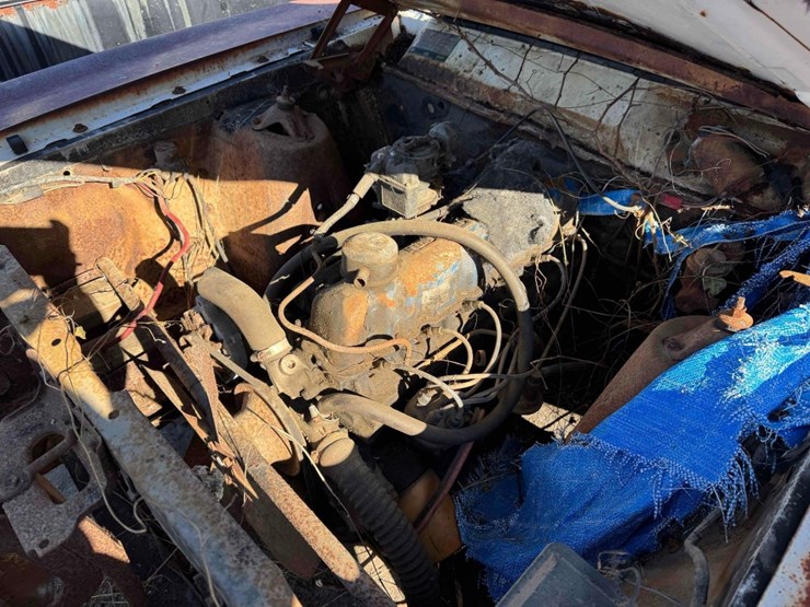 1969-mercury-montero-image-8