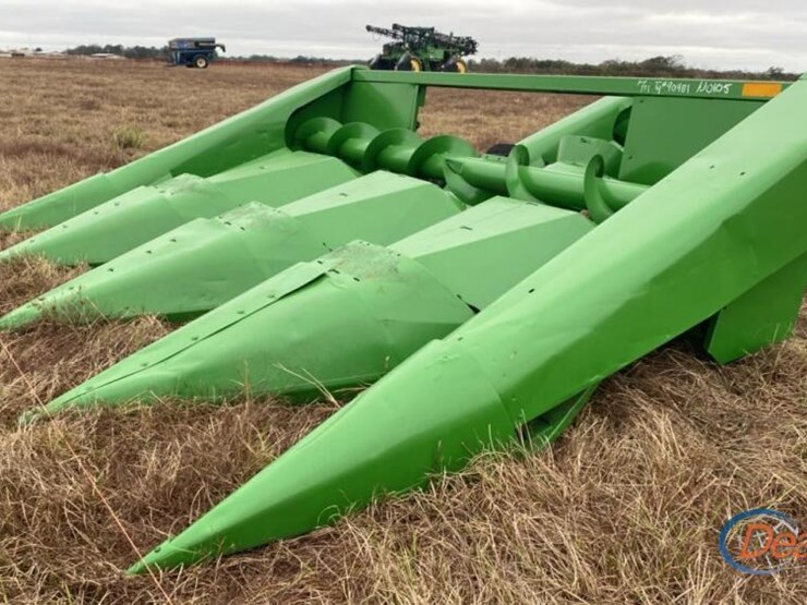 john-deere-444-image-1