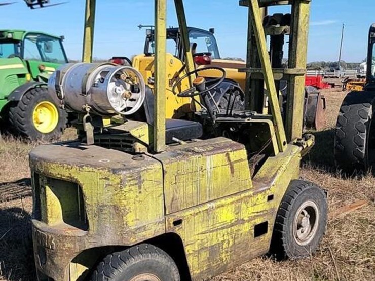 clark-c500y40-image-2