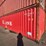 40ft-shipping-container-image-3