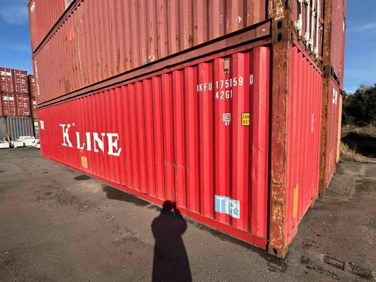 40ft-shipping-container-image-3