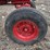 farmall-560-wide-front-image-20