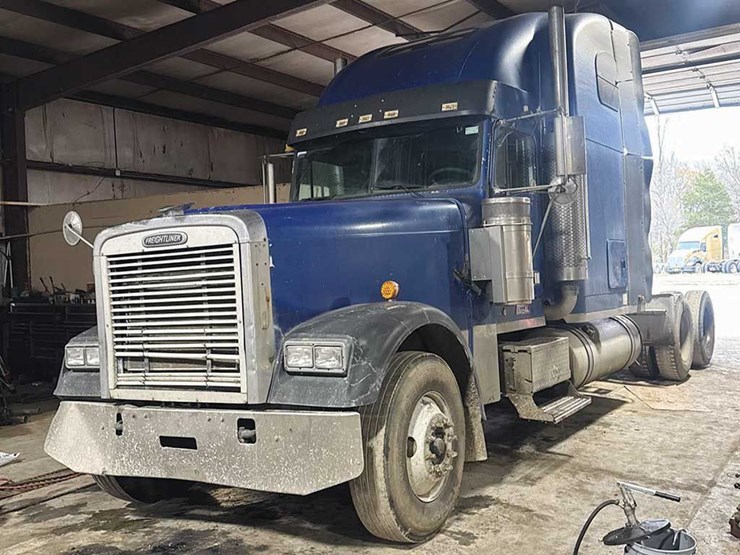 caterpillar-c15-image-1