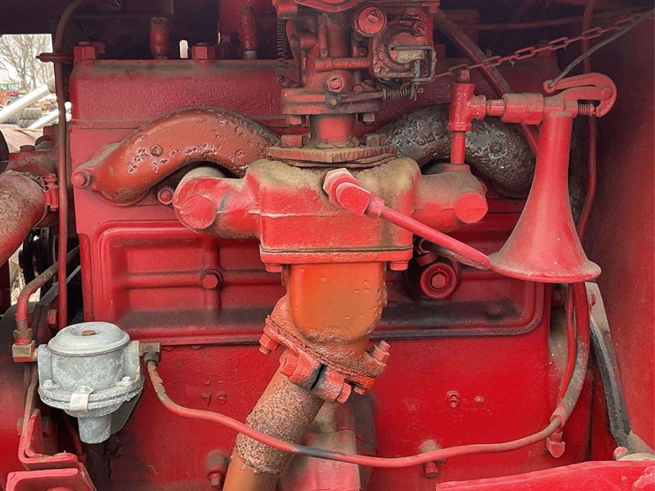 modified-empire-tractor-image-26