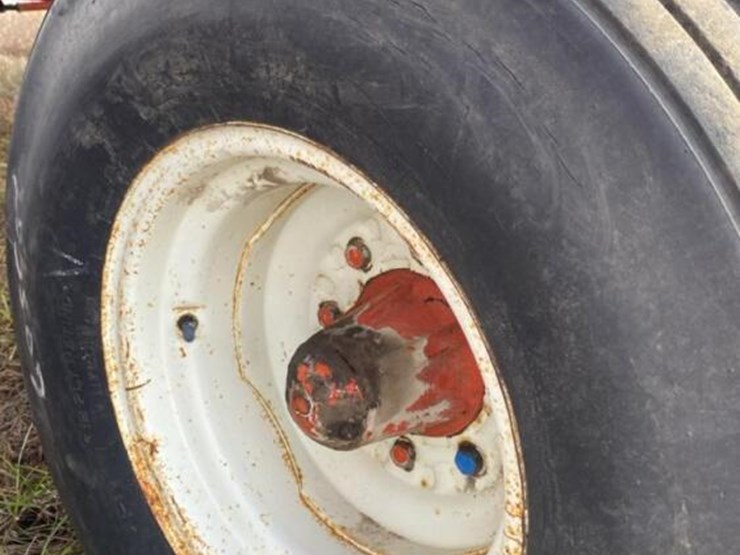 kory-gravity-wagon,-s/n-b9036-image-6