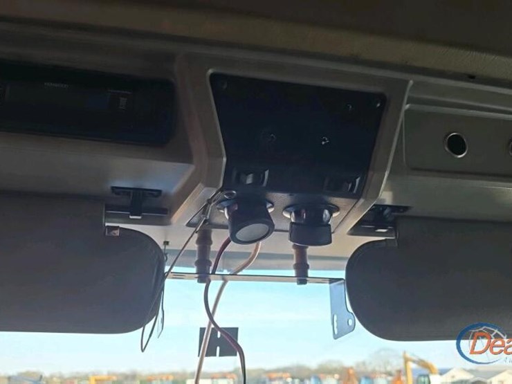 kenworth-w900-image-40