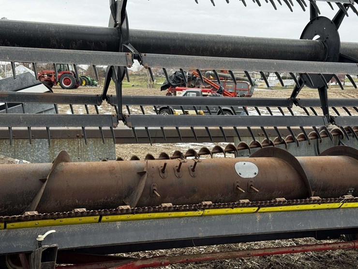 deutz-allis-20'-grain-head-image-33