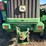john-deere-3400-image-14