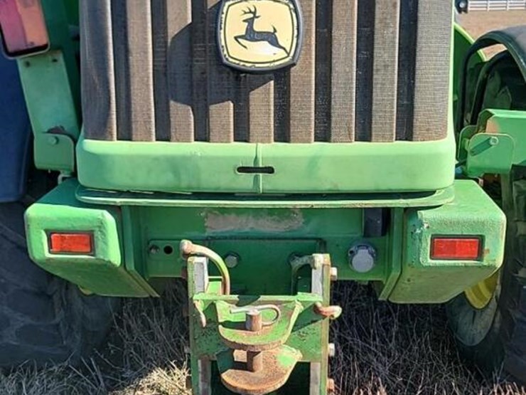 john-deere-3400-image-14