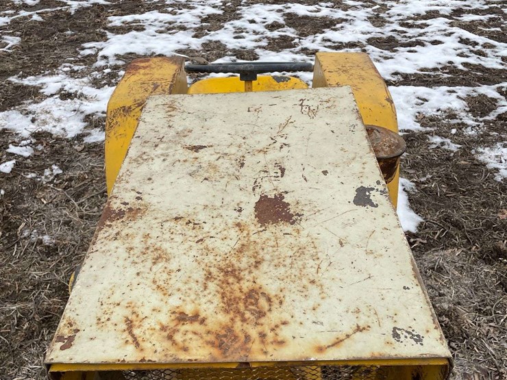 international-cub-image-11