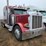 2005-peterbilt-379-image-1
