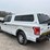 2017-ford-f150-image-4