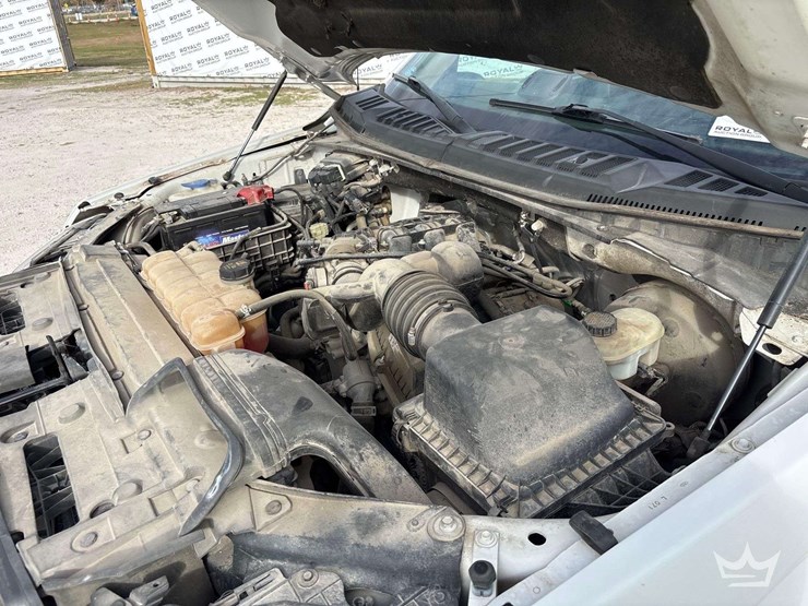 2017-ford-f150-image-12