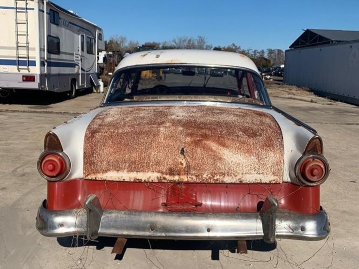 classic-car-#197-image-6