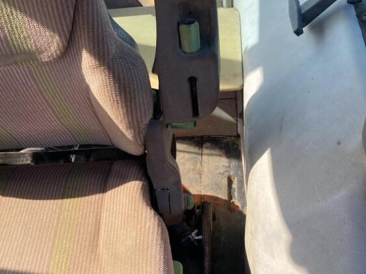 case-ih-maxxum-5140-image-16