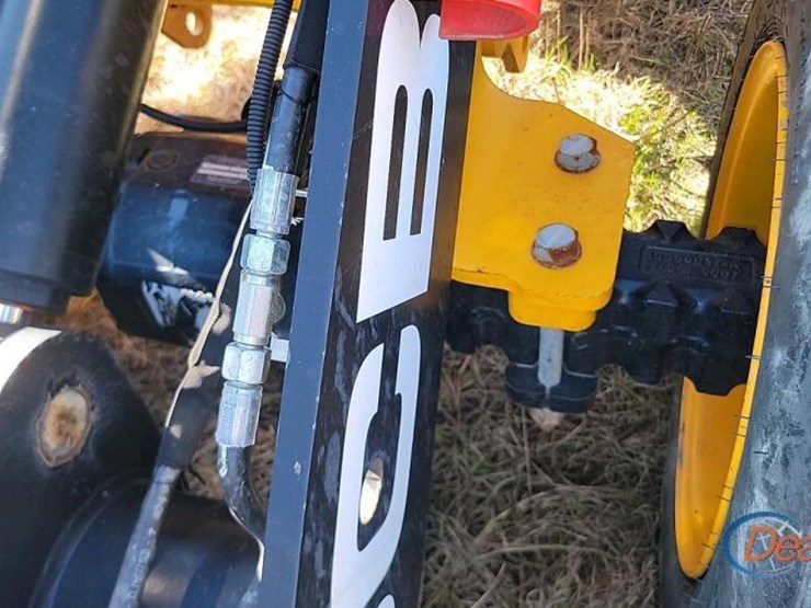 2023-jcb-407-image-6