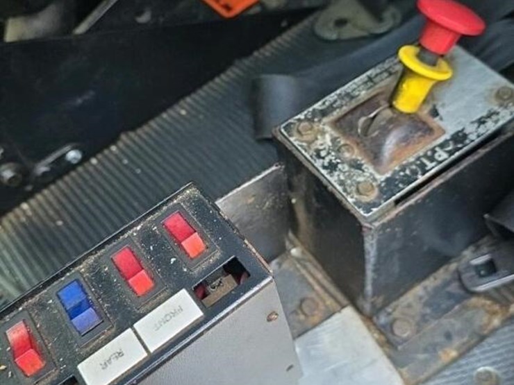 kenworth-w900-image-30