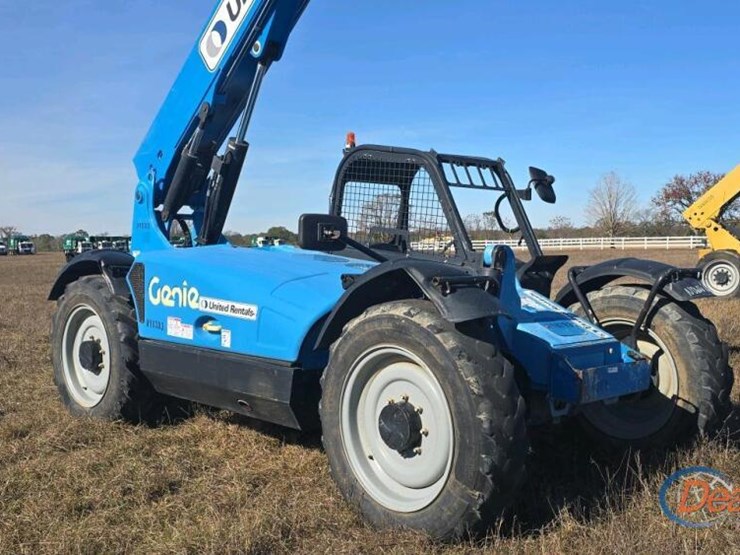 2017-genie-gth636-image-1