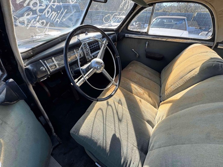 1948-chrysler-lindsor-image-9