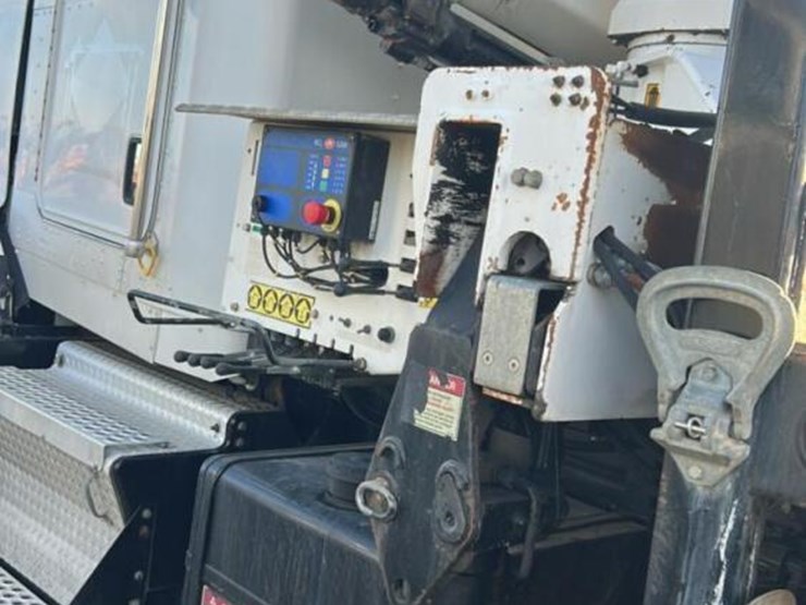 kenworth-t800-image-21