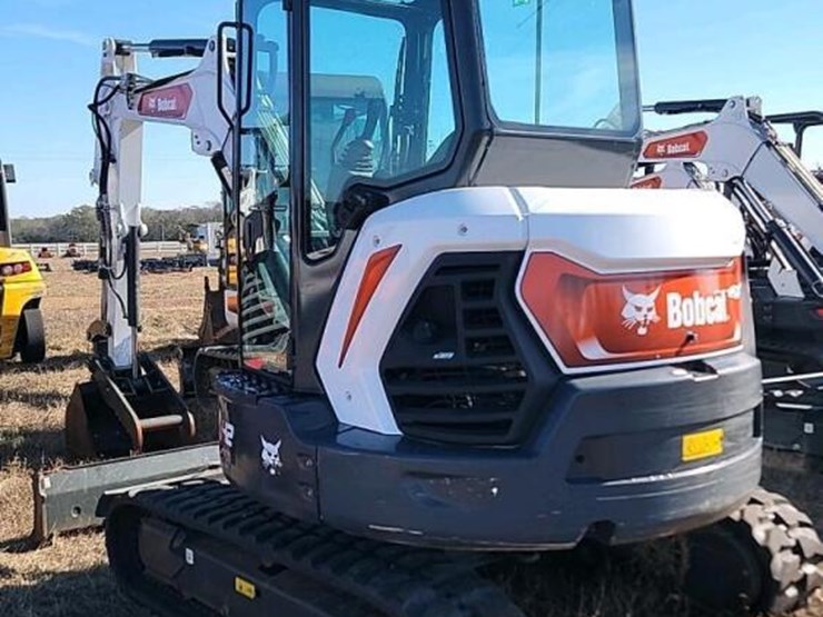 bobcat-e42r2-image-5