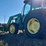 2015-john-deere-5075e-image-13