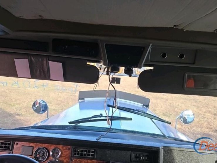 kenworth-w900-image-45