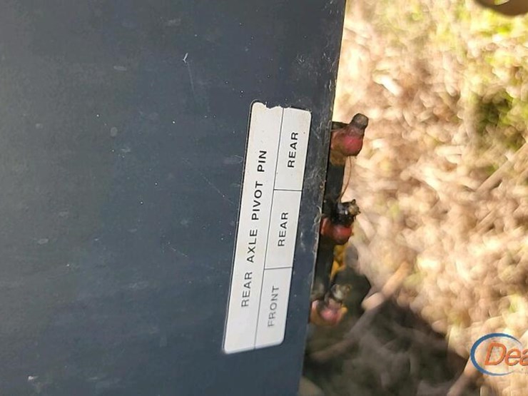 2019-komatsu-wa320-8-image-24