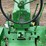 john-deere-70-image-7