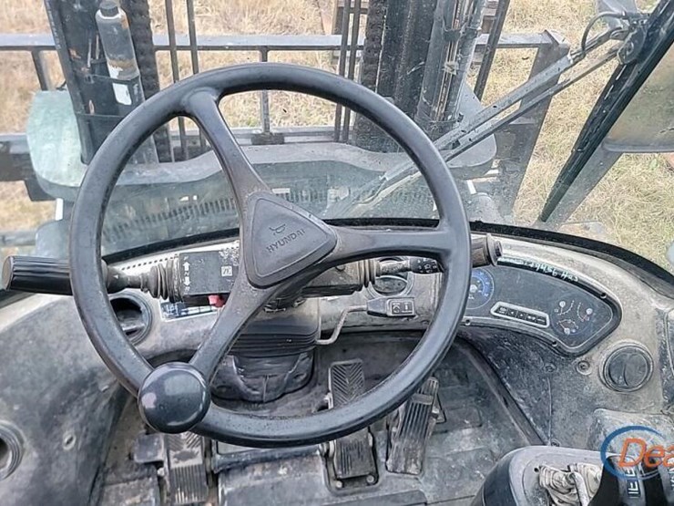 hyundai-70d-9-image-24