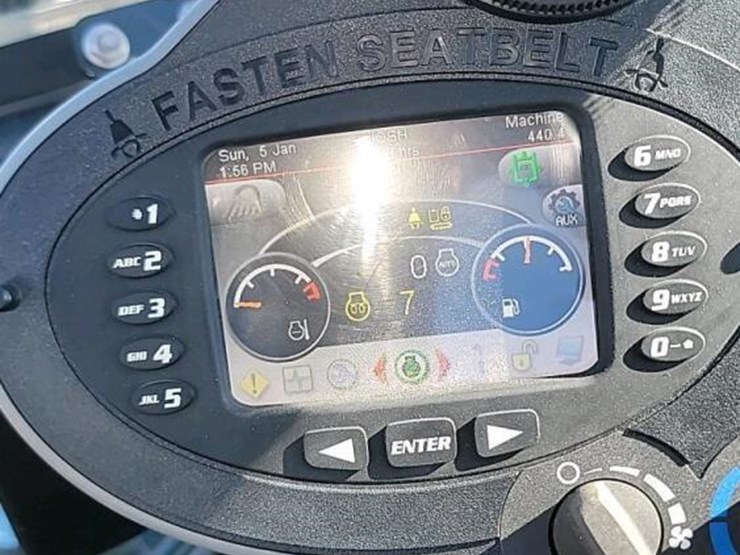 bobcat-e42r2-image-28