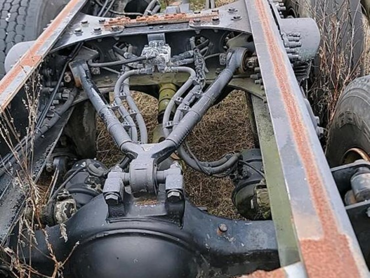 freightliner-condor-image-8