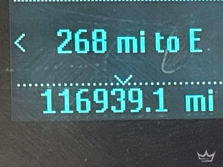 2017-ford-f150-image-6