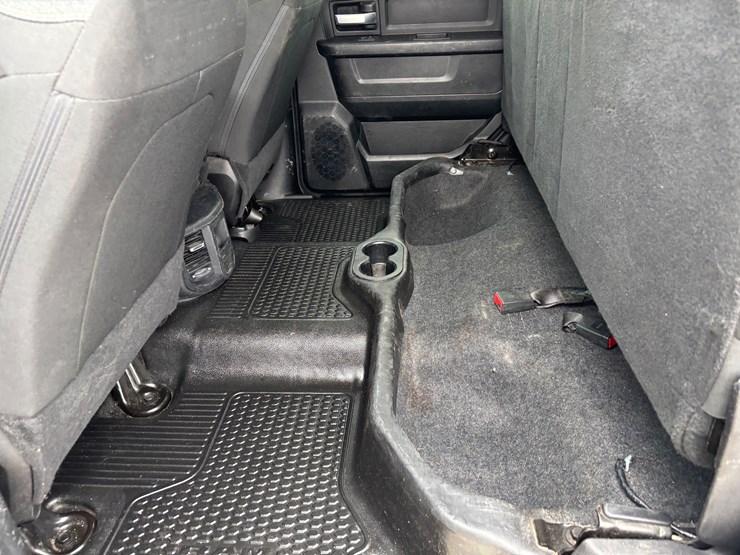 dodge-ram-2500-image-11