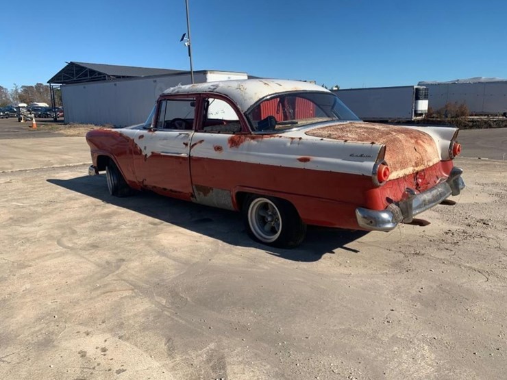 classic-car-#197-image-5