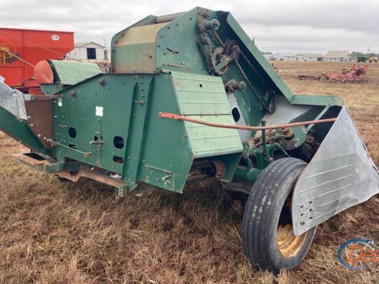 new-idea-324-image-8