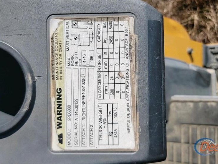 caterpillar-p6000d-image-19