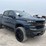 2019-chevrolet-silverado-1500-image-2